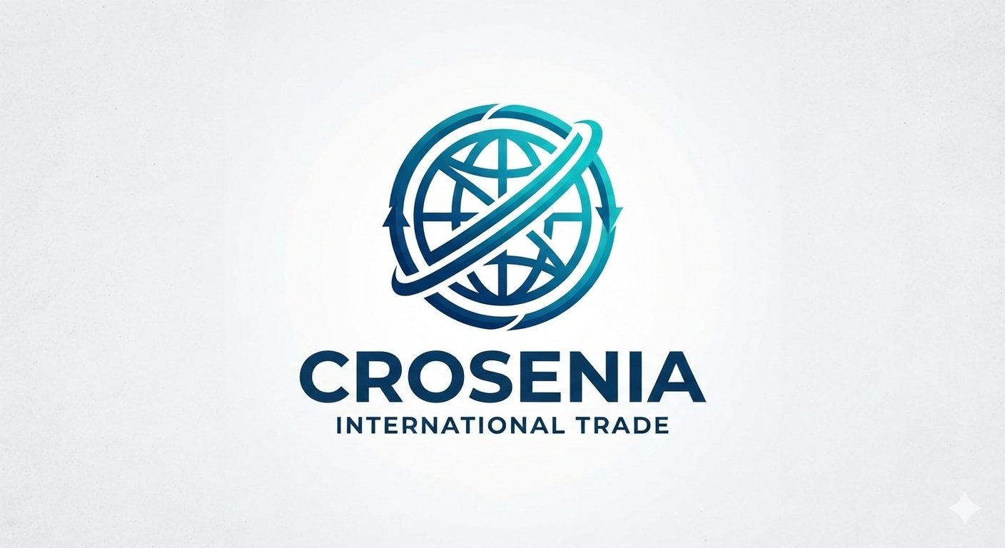 Crosenia